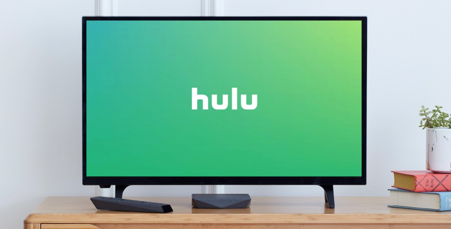 Hulu + Verizon Bundle: Is It Worth It?