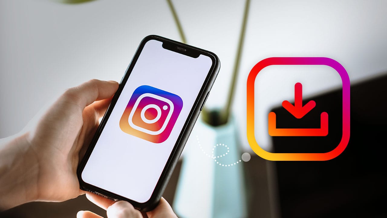 Best Instagram Downloader – Download Instagram Videos and Photos Effortlessly