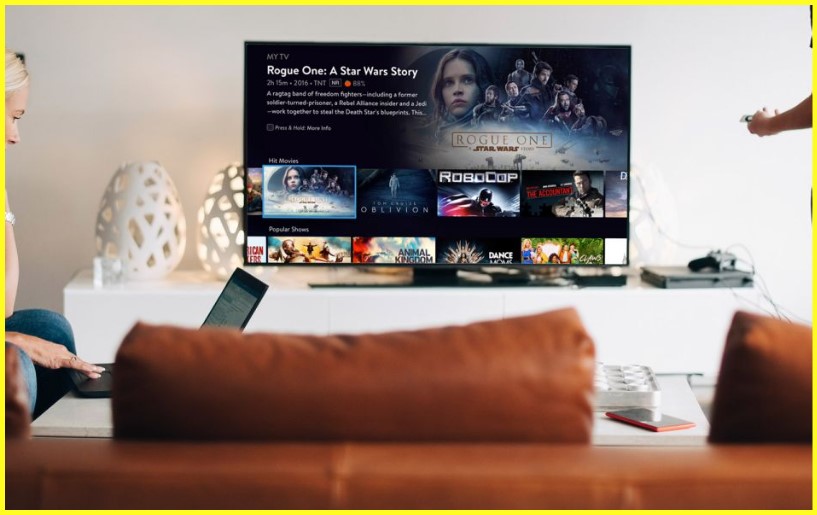 How to Watch Sling TV on Multiple Devices?