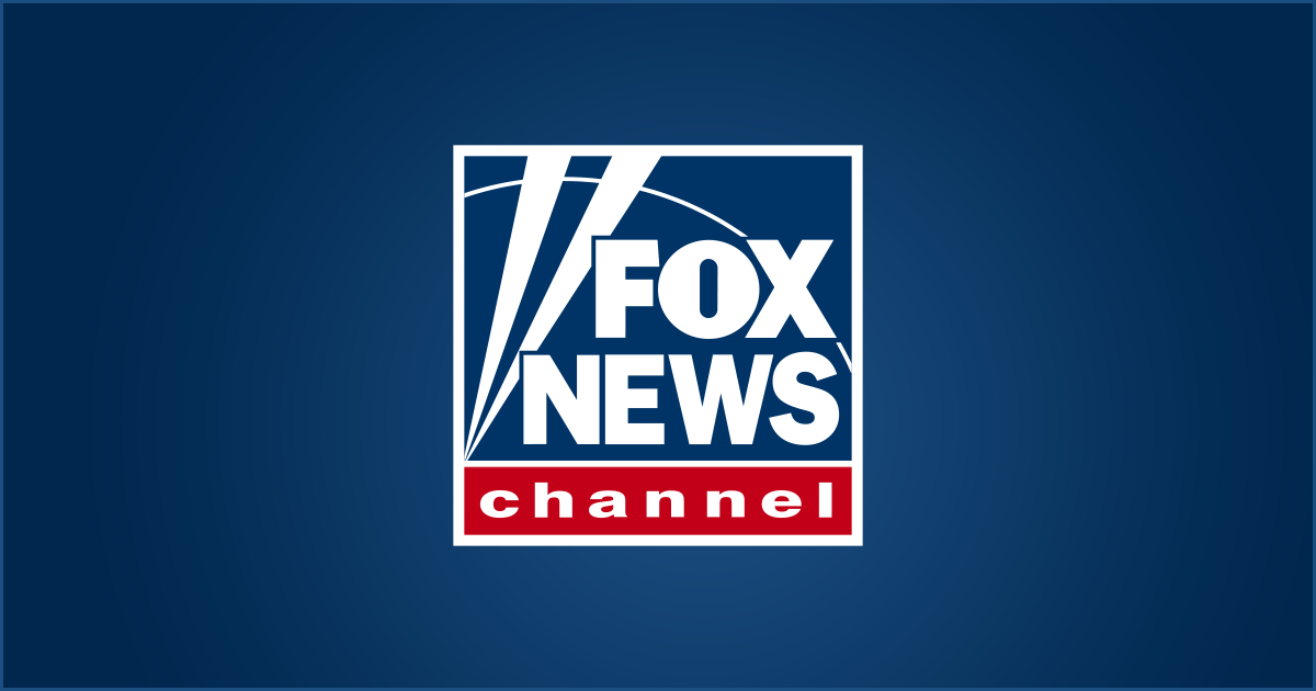 How to Stream Fox News for Free?