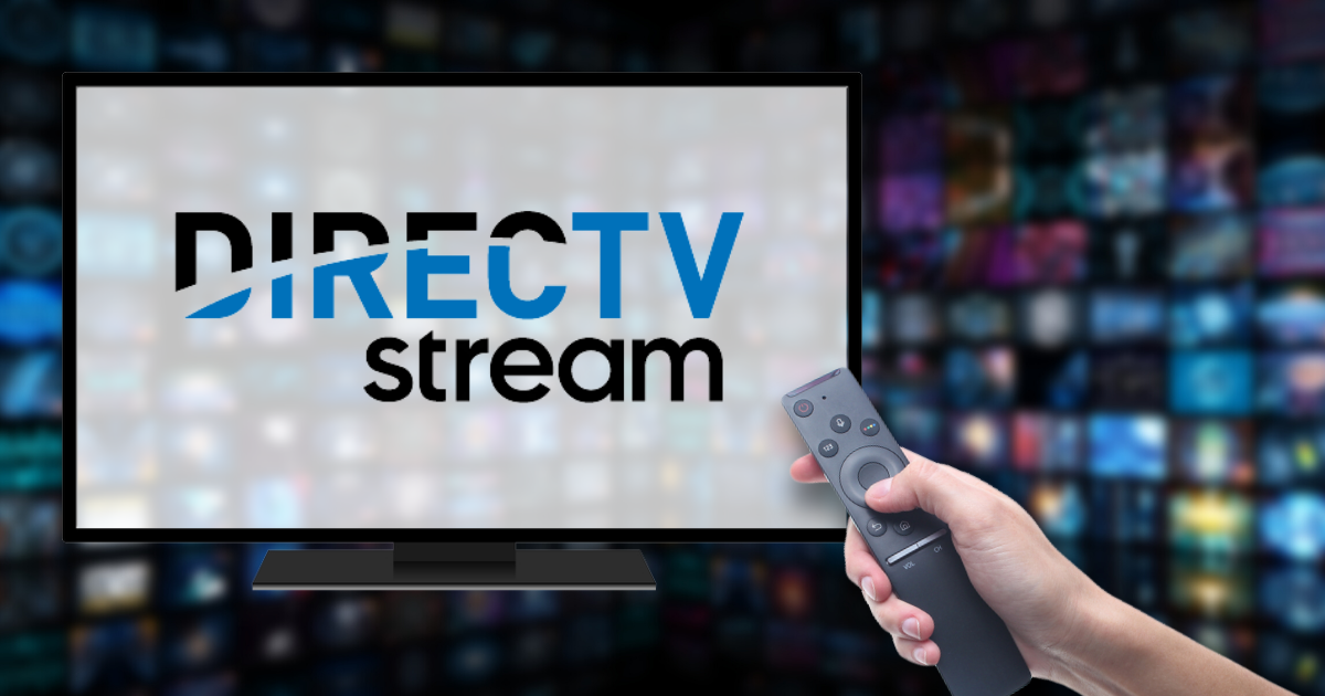 DIRECTV vs DIRECTV STREAM: Which is Better for You?