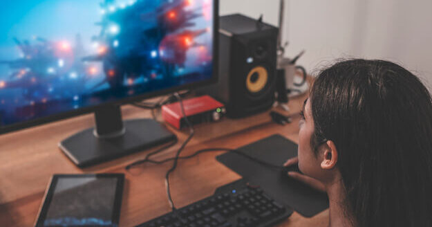 Best Internet for Gaming: Unleashing Your Ultimate Gaming Experience