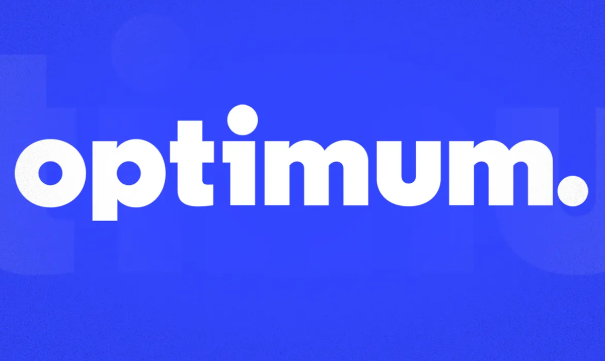 Optimum TV & Internet Plans, Prices, and More| Starting at $40/mo.