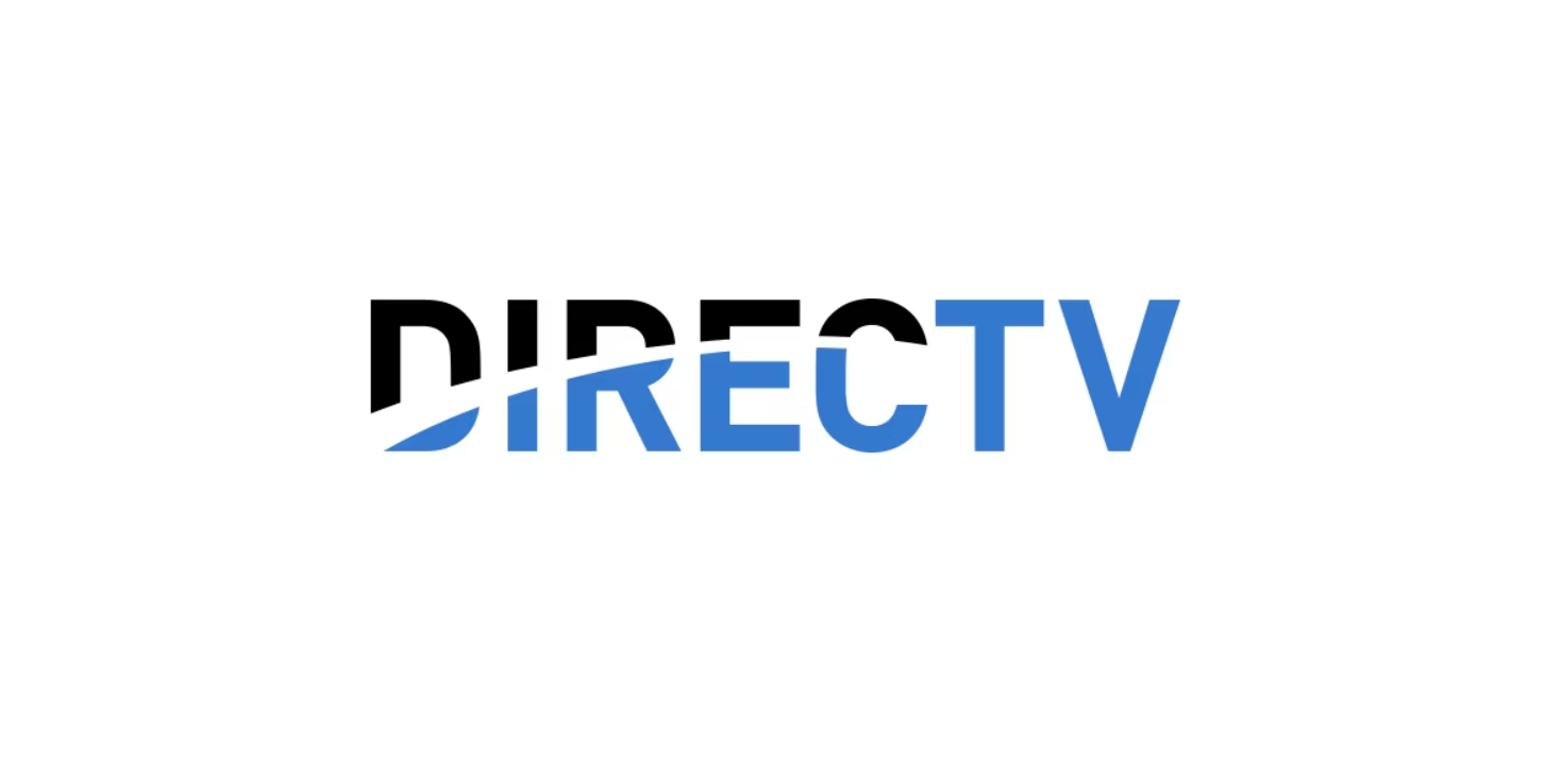 How much is DIRECTV bundle per month?