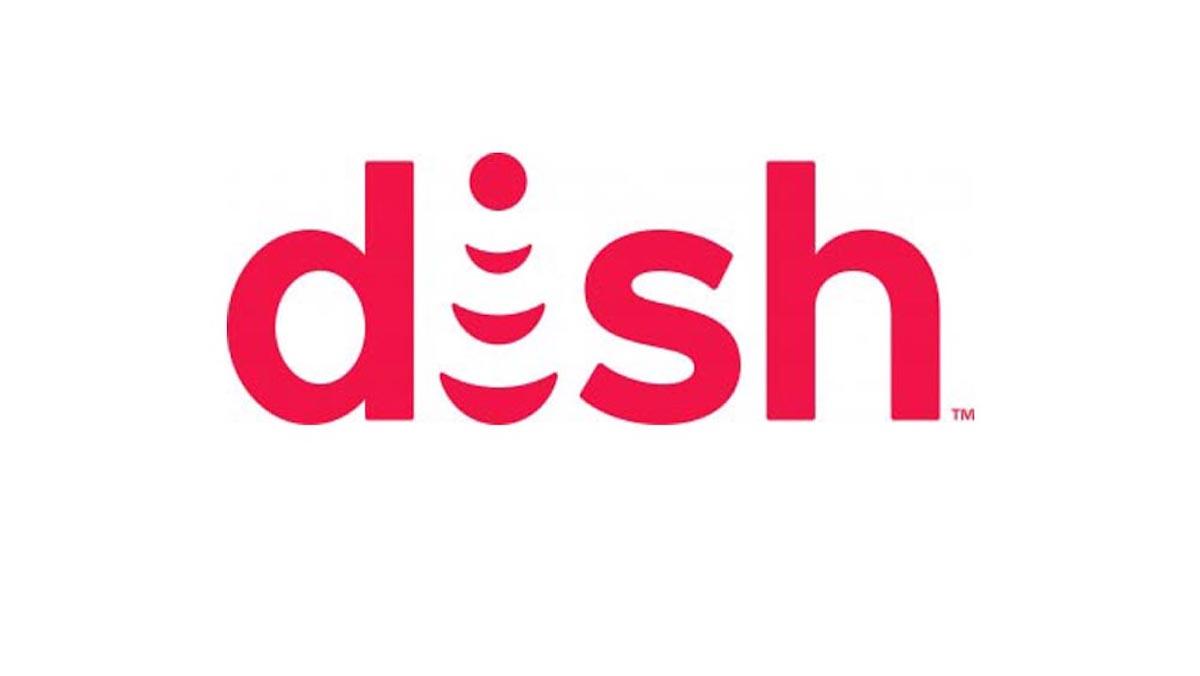 Dish Network Troubleshooting: Quick Fixes for Common Issues!