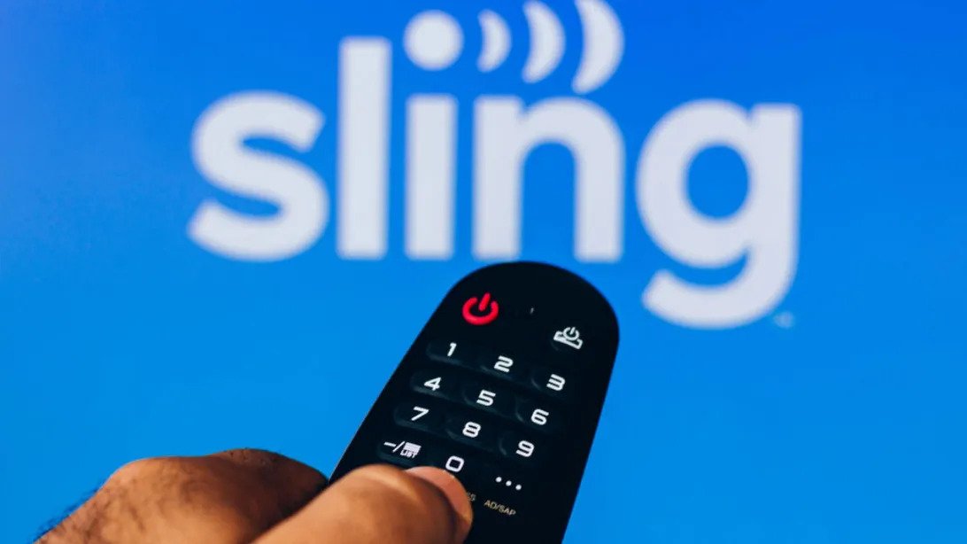 Things About Sling TV You Need to Know Before You Sign Up