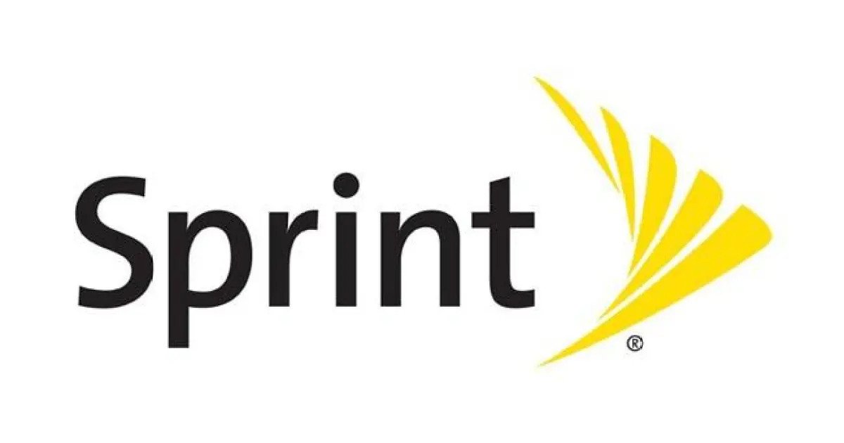 Maximizing Data With This Sprint Unlimited Plan Hacks