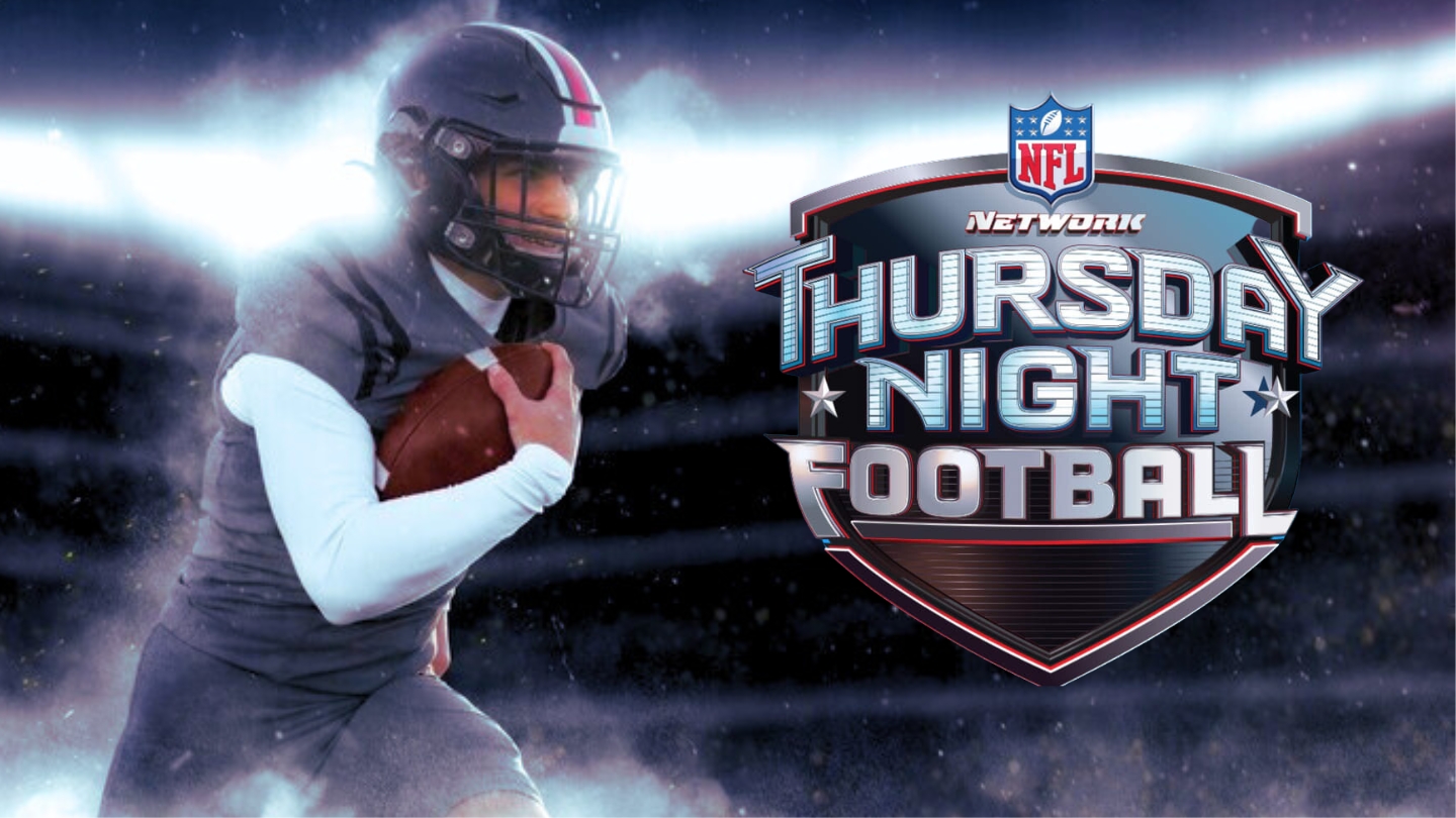 What Channel is Thursday Night Football On? Don't Miss the Action