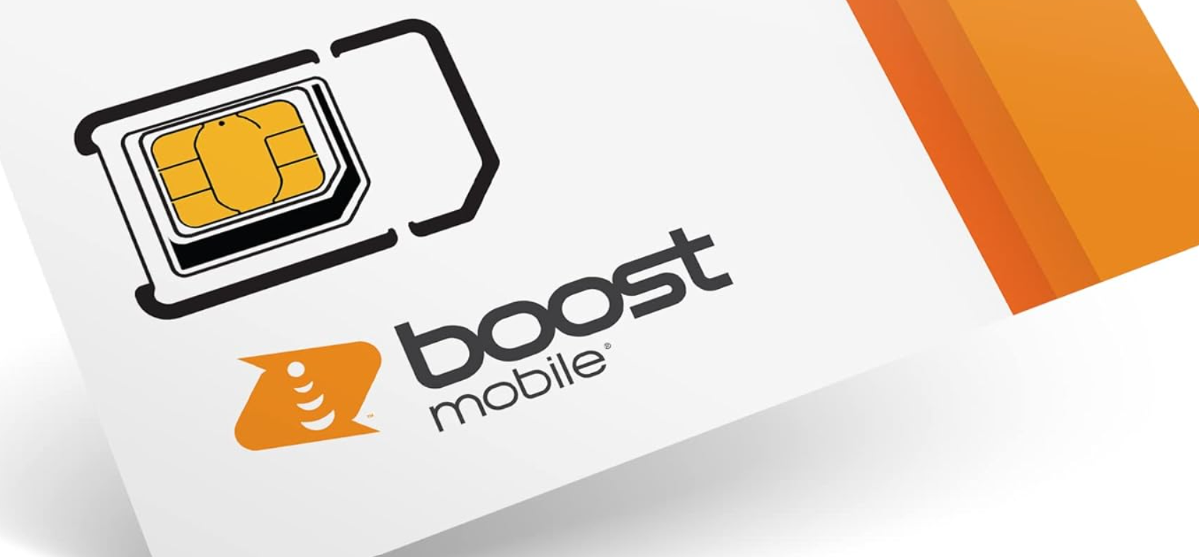 How to Make a Boost Mobile Online Payment?