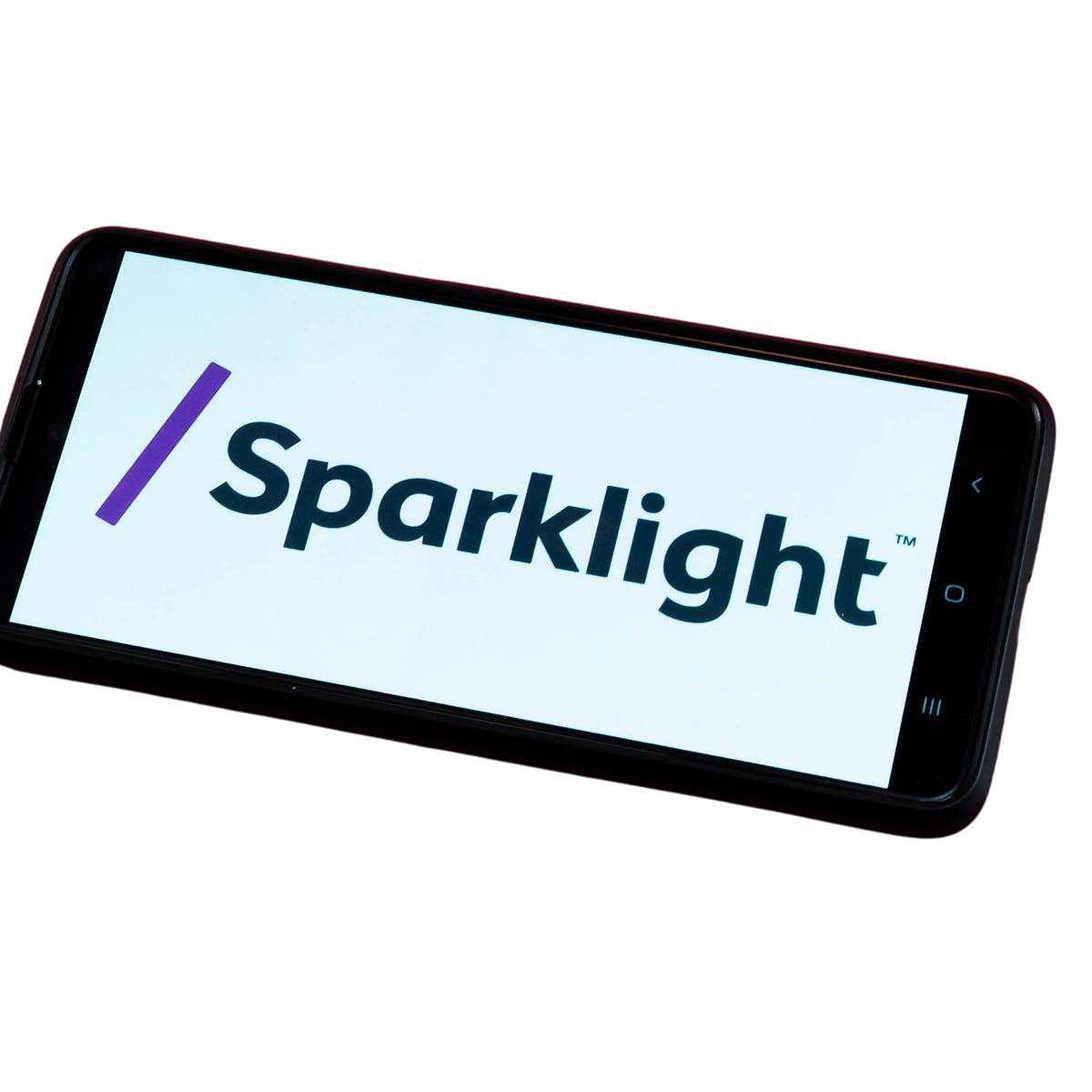 Sparklight (Cable ONE) : The Ultimate Gaming Connection