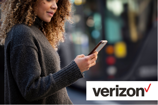 Verizon Mobility Plans: Finding the Perfect Plan for You