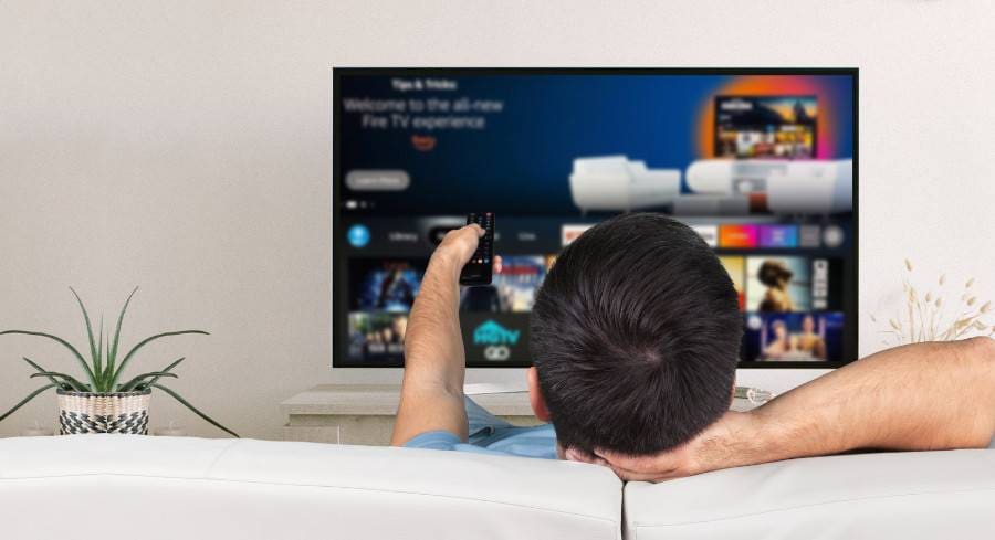 Maximizing Your Savings with Cheap Cable TV Bundles