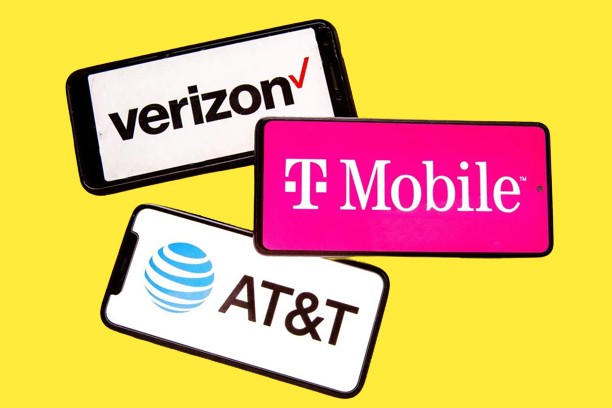 The Best Cell Phone Plans : Top Picks
