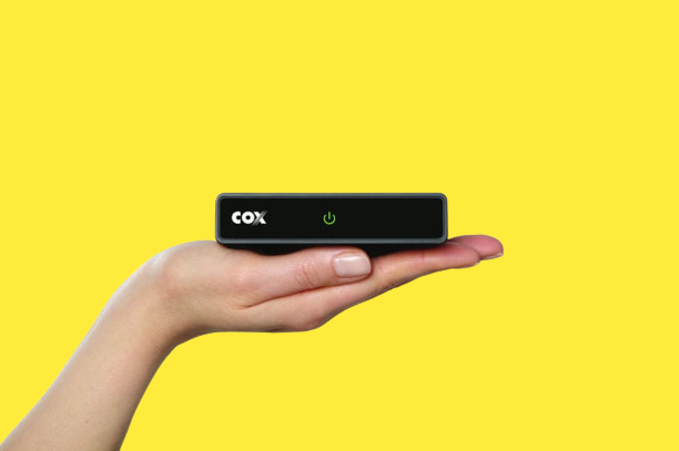 Cox Cable Review:  Things You Need To Know