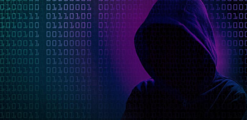 Everything You Should Know About the Dark Web