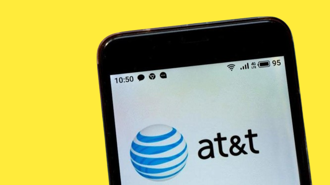 How to Get a Cheap AT&T Mobile Plan?