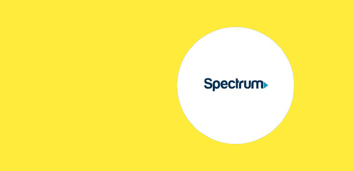 How Much is Spectrum Internet Only?