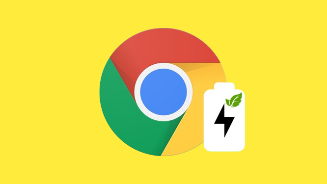 How to Stop Chrome From Killing Your Laptop’s Battery
