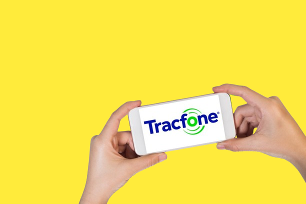 Things You Need To Know About Tracfone