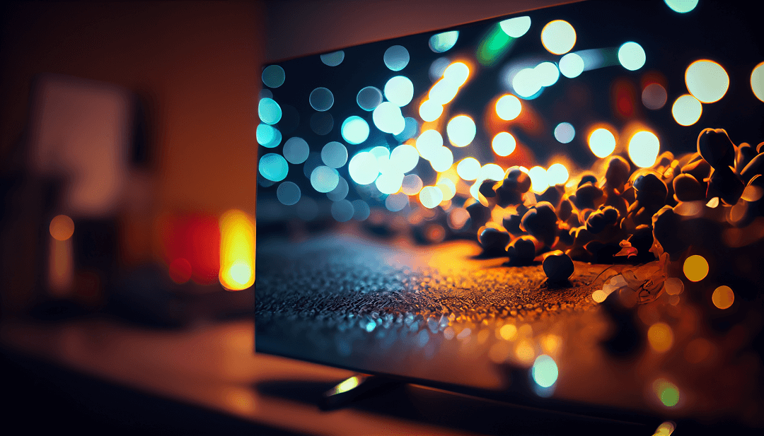 Achieving 4K Resolution on Your TV: How Can I Get 4k on My TV