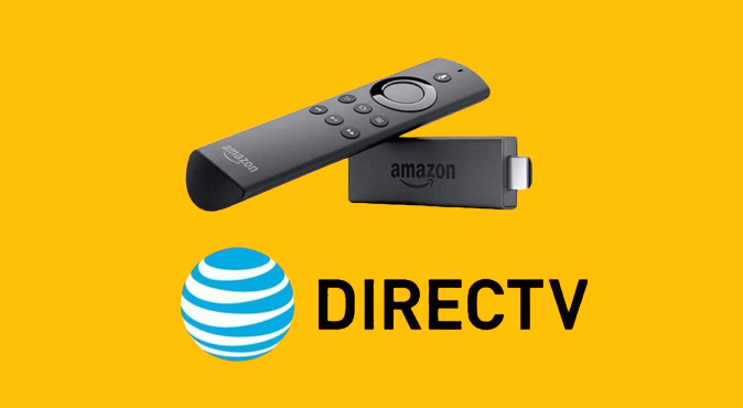 How to Install DirecTV Stream on Firestick?