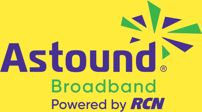 Astound Broadband (formerly RCN)  Internet Plans & Pricing