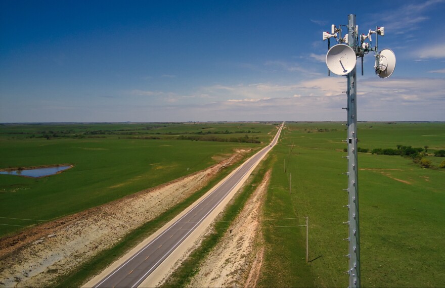 Best Rural Internet Providers for  [year]