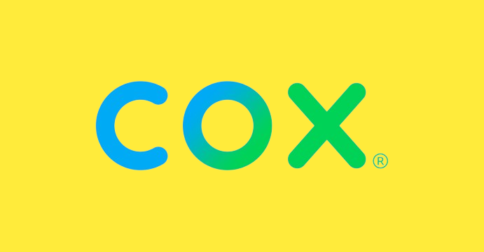 Cox Internet Review : Plans, Prices And Speed [year]