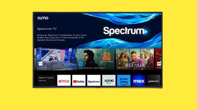 How to Fix Spectrum TV Login Error?
