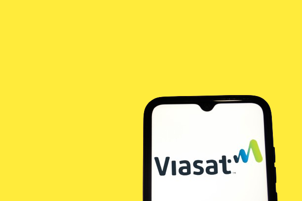 Viasat Near Me: Can I Get Viasat Internet in My Area?