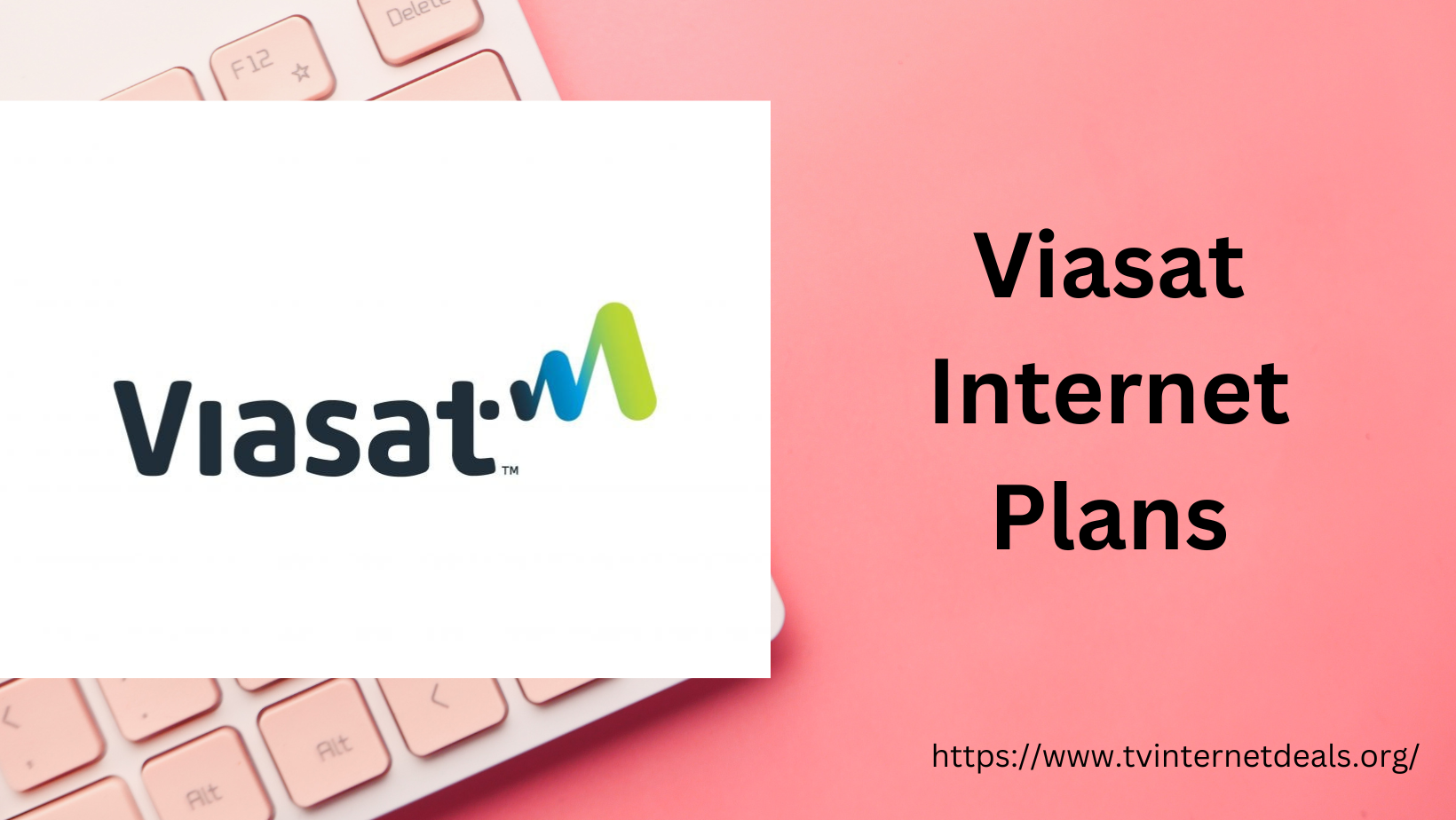 5 Reasons Why Viasat Internet Plans Are Perfect for Rural Living