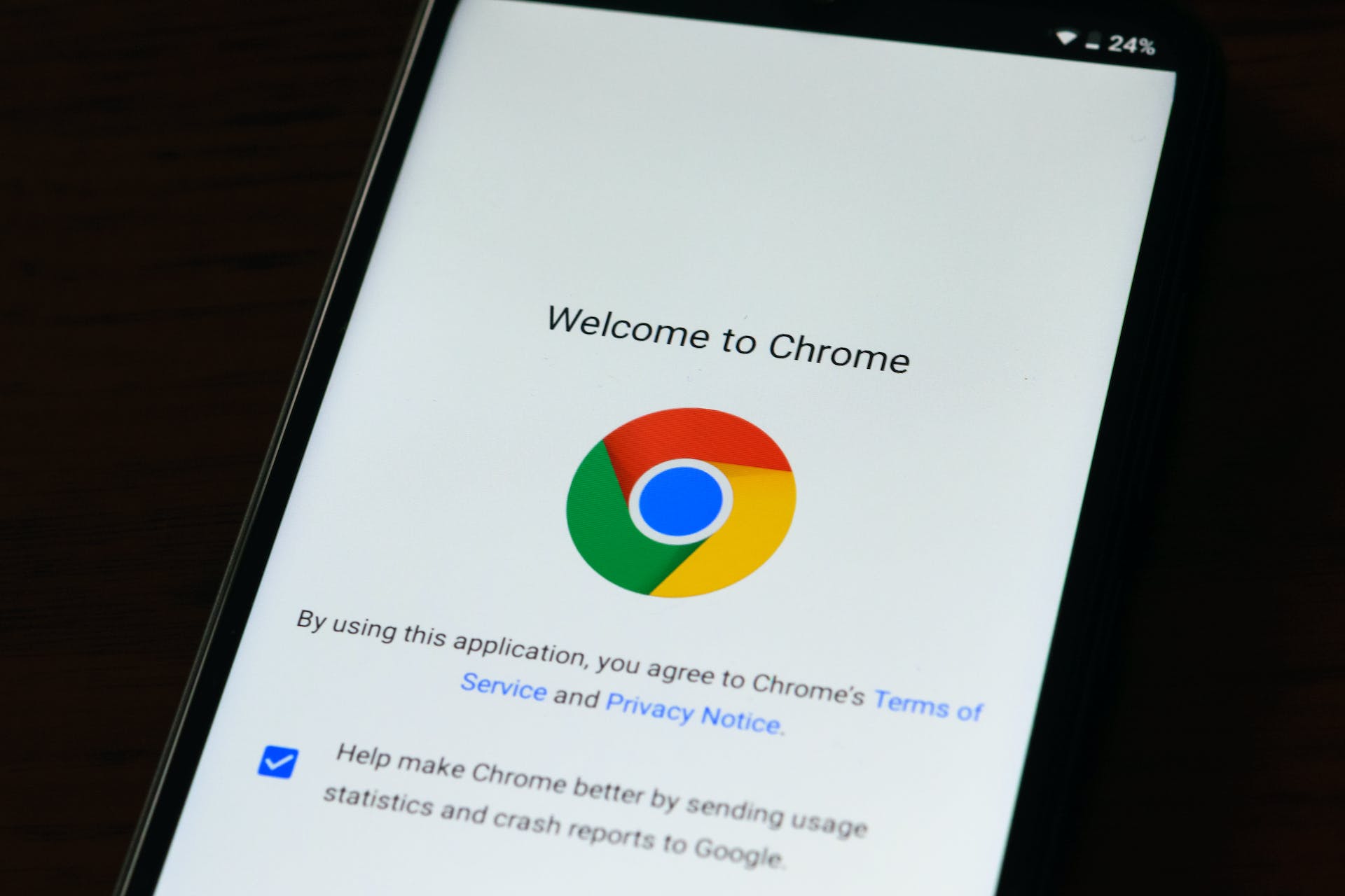 10 Hidden Chrome Features You Probably Didn't Know About