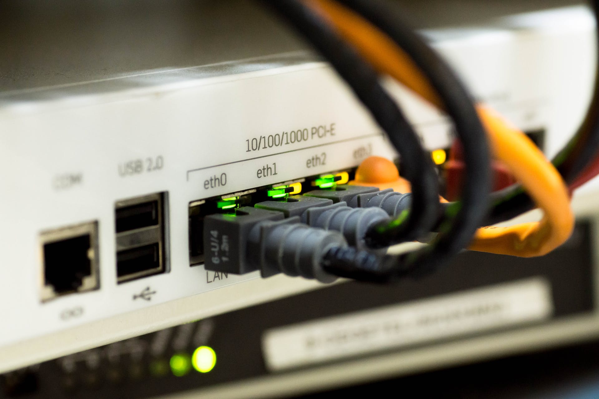 5 Ways to Improve Internet Speed Without Upgrading Your Plan