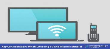 How to Save Money on Cable, Internet & Phone