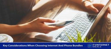 Why Internet Service Providers Offers Freebies?