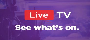 How To Watch  Live TV News for Free in 2022