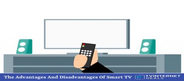Advantages of Cable TV To Consider Before You Cut the Cord