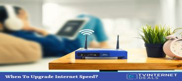 Benefits of Xfinity WiFi Pass for Seamless Internet Access
