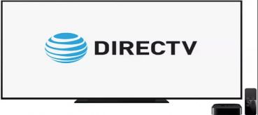 Is it Possible to have both DirecTV and Cable Internet on the same line?