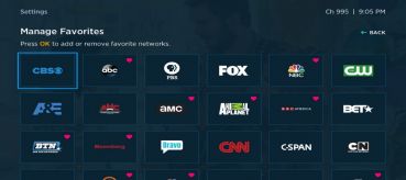 Easiest Way on How to get Spectrum TV on Firestick