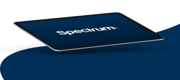 Guide in Getting New Spectrum Service for 2022