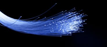 Everything you Need to Know About Fiber Optic Internet