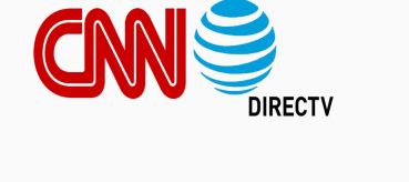 What Channel is CNN on DirecTV (2022)?