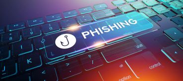 Avoid Phishing Online and Protect Your Identity
