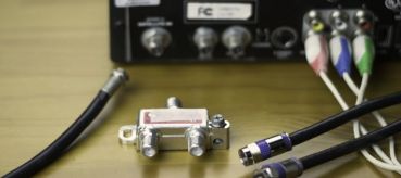 Step By Step Guide On How to Use a Cable Splitter