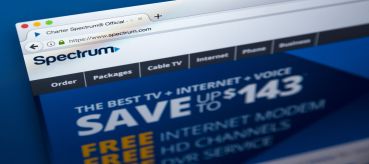 Free and Low-Cost Cable TV Options  ([year])