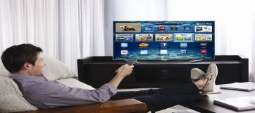 The Advantages and Disadvantages of Purchasing a Smart TV