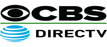 What channel is CBS  on DIRECTV?