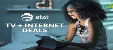 What Is the Cheapest AT&T Internet and TV Bundles?