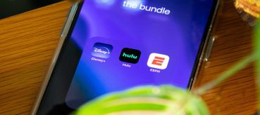 Is The Hulu Verizon Bundle Worth It?